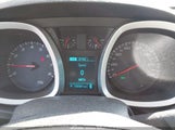 CHEVROLET EQUINOX LS 2GNFLEEK3G6270731 fotografie