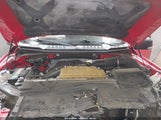 FORD F-150 XLT 1FTEW1EG0FFB92316 снимка