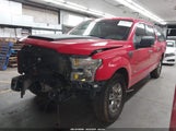 FORD F-150 XLT 1FTEW1EG0FFB92316 снимка