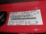 FORD F-150 XLT 1FTEW1EG0FFB92316 снимка