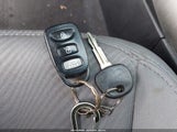 HYUNDAI ELANTRA GLS 5NPDH4AE6BH059619 снимка