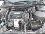 HONDA ACCORD LX 1HGCR2F35DA203712 снимка