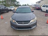 HONDA ACCORD LX 1HGCR2F35DA203712 снимка