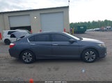 HONDA ACCORD LX 1HGCR2F35DA203712 снимка