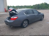 HONDA ACCORD LX 1HGCR2F35DA203712 снимка