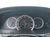 HONDA ACCORD LX 1HGCR2F35DA203712 снимка