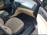 HYUNDAI SONATA GLS 5NPEB4AC8DH548126 снимка