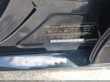 HYUNDAI SONATA GLS 5NPEB4AC8DH548126 снимка