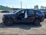 Jeep Grand Cherokee 75Th Anniversary 1C4RJFAG8GC366381 photo