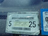 Jeep Grand Cherokee 75Th Anniversary 1C4RJFAG8GC366381 photo