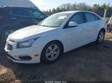 CHEVROLET CRUZE 1LT AUTO 1G1PC5SB7F7141982 снимка