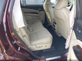 ACURA MDX ADVANCE ENTERTAINMENT PACKAGES/ADVANCE PACKAGE 5FRYD4H9XGB011972 снимка