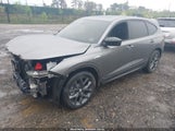 ACURA MDX A-SPEC PACKAGE 5J8YE1H03NL027117 снимка