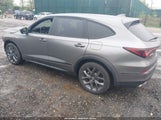 ACURA MDX A-SPEC PACKAGE 5J8YE1H03NL027117 снимка