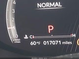ACURA MDX A-SPEC PACKAGE 5J8YE1H03NL027117 снимка