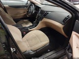 HYUNDAI SONATA GLS 5NPEB4AC8BH095915 снимка