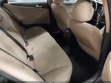 HYUNDAI SONATA GLS 5NPEB4AC8BH095915 снимка
