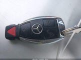 MERCEDES-BENZ CLA 250 WDDSJ4EB1EN148908 снимка