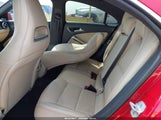 MERCEDES-BENZ CLA 250 WDDSJ4EB1EN148908 снимка