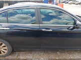 HONDA ACCORD EX-L 1HGCR2F84DA108327 снимка