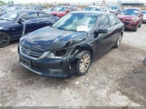 HONDA ACCORD EX-L 1HGCR2F84DA108327 снимка