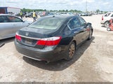 HONDA ACCORD EX-L 1HGCR2F84DA108327 снимка