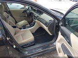 HONDA ACCORD EX-L 1HGCR2F84DA108327 снимка