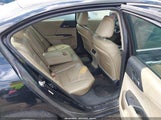 HONDA ACCORD EX-L 1HGCR2F84DA108327 снимка