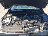 Nissan Altima Sv Awd 1N4BL4DW7SN307957 снимка