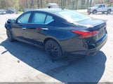 Nissan Altima Sv Awd 1N4BL4DW7SN307957 снимка
