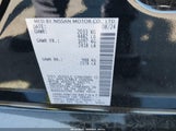 Nissan Altima Sv Awd 1N4BL4DW7SN307957 снимка