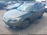 SUBARU OUTBACK 2.5I LIMITED 4S4BSAJC4F3359212 снимка