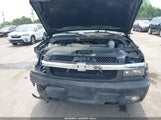 Chevrolet Avalanche  Ls 3GNEC12Z36G206486 снимка