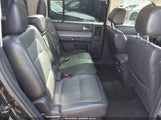 FORD FLEX SEL 2FMGK5C83FBA08524 снимка