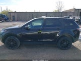 LAND ROVER DISCOVERY SPORT HSE/LANDMARK EDITION SALCR2FX6KH800320 fotografie