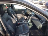 LAND ROVER DISCOVERY SPORT HSE/LANDMARK EDITION SALCR2FX6KH800320 fotografie
