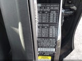 LAND ROVER DISCOVERY SPORT HSE/LANDMARK EDITION SALCR2FX6KH800320 снимка