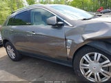 CADILLAC SRX LUXURY COLLECTION 3GYFNAEY3BS583881 снимка