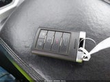 CADILLAC SRX LUXURY COLLECTION 3GYFNDEY7BS557303 снимка