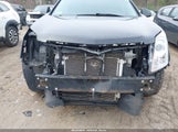 CADILLAC SRX LUXURY COLLECTION 3GYFNDEY7BS557303 снимка