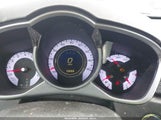 CADILLAC SRX LUXURY COLLECTION 3GYFNDEY7BS557303 снимка