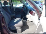 CHRYSLER PT CRUISER 3C4FY48B52T277636 снимка