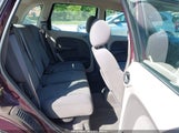 CHRYSLER PT CRUISER 3C4FY48B52T277636 снимка