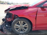 Hyundai Elantra Sel 5NPD84LF2JH331202 снимка