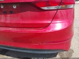 Hyundai Elantra Sel 5NPD84LF2JH331202 снимка