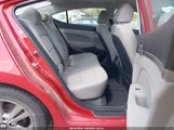 Hyundai Elantra Sel 5NPD84LF2JH331202 снимка