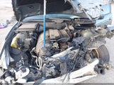 BMW 530IA WBADT63482CK27395 снимка