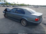 BMW 530IA WBADT63482CK27395 снимка