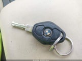 BMW 530IA WBADT63482CK27395 снимка
