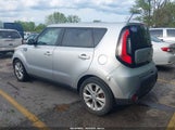 KIA SOUL + KNDJP3A58E7704120 снимка